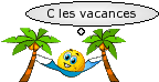 vacance.png